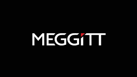 Clients Logo