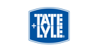 Clients Logo