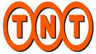 Clients Logo
