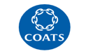 Clients Logo