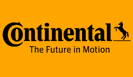 Clients Logo