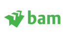 Clients Logo
