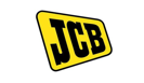 Clients Logo